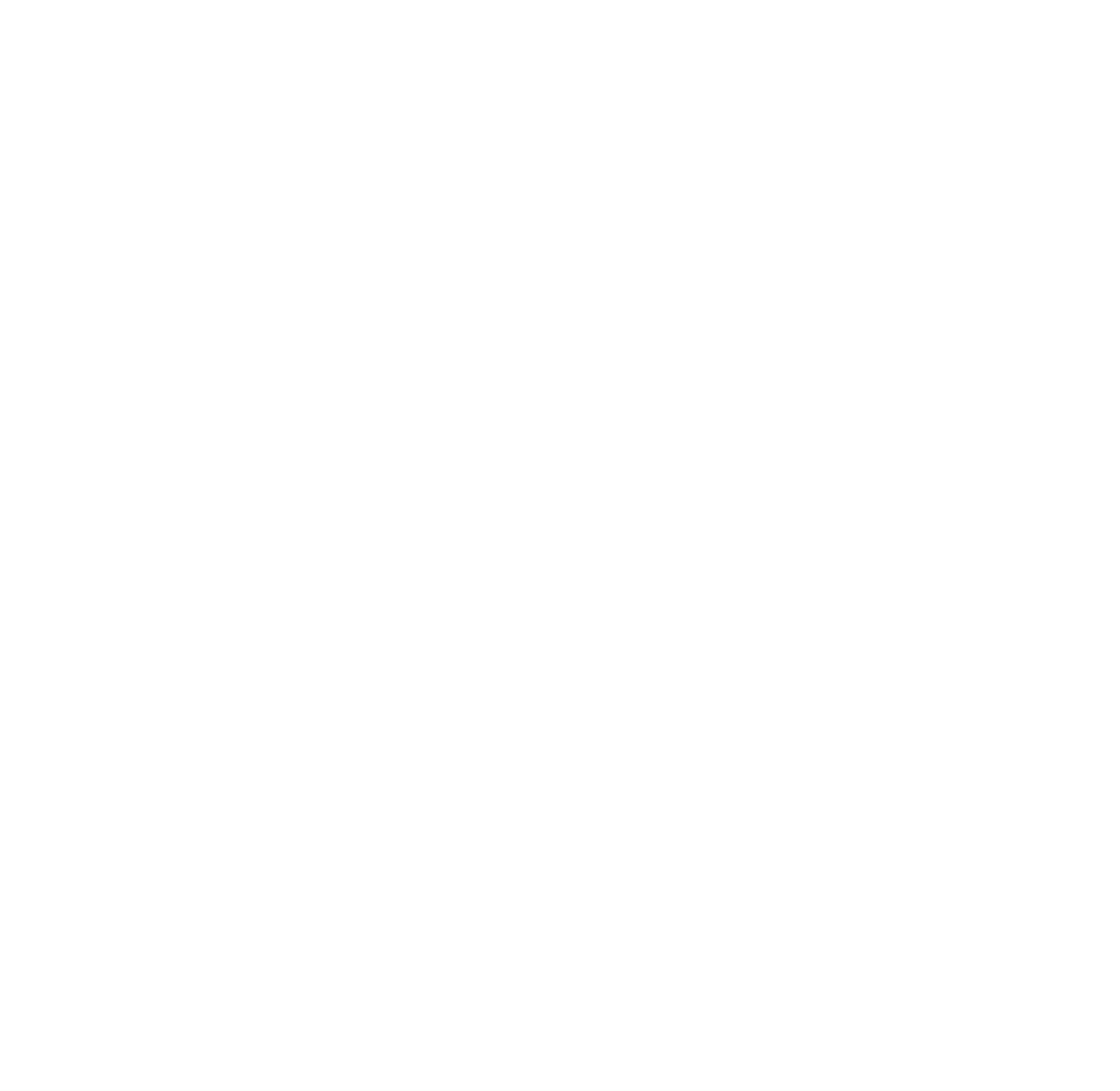 Зелёный Атлас